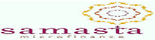 Samasta Microfinance Ltd
